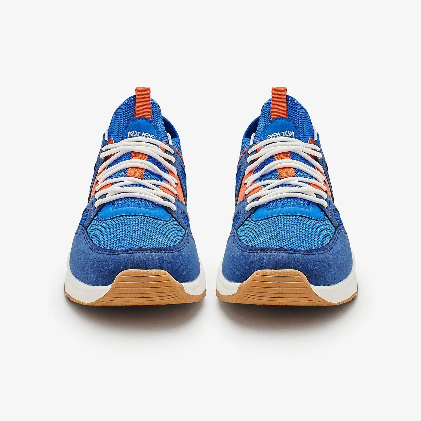 Women Sneakers GO