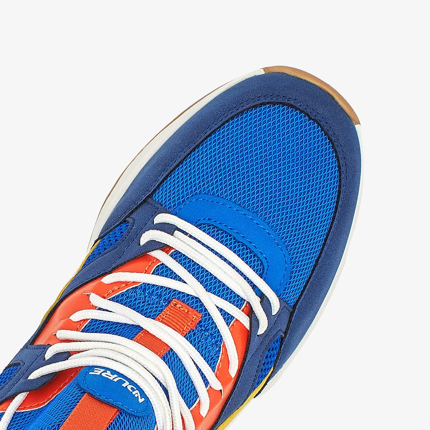 Women Sneakers GO