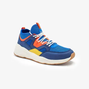 Women Sneakers GO