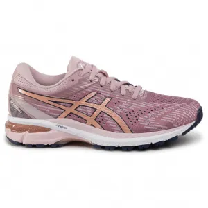 Women's Asics Gel-2000v8