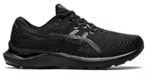 Women's Asics Gel Cumulus 24