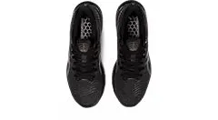 Women's Asics Gel Cumulus 24