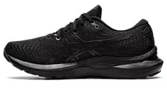 Women's Asics Gel Cumulus 24