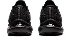Women's Asics Gel Cumulus 24