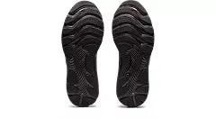 Women's Asics Gel Cumulus 24