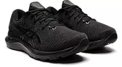 Women's Asics Gel Cumulus 24