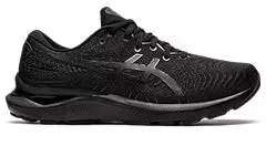 Women's Asics Gel Cumulus 24