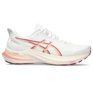 Women's ASICS GT-2000 12 - 1012B506.100