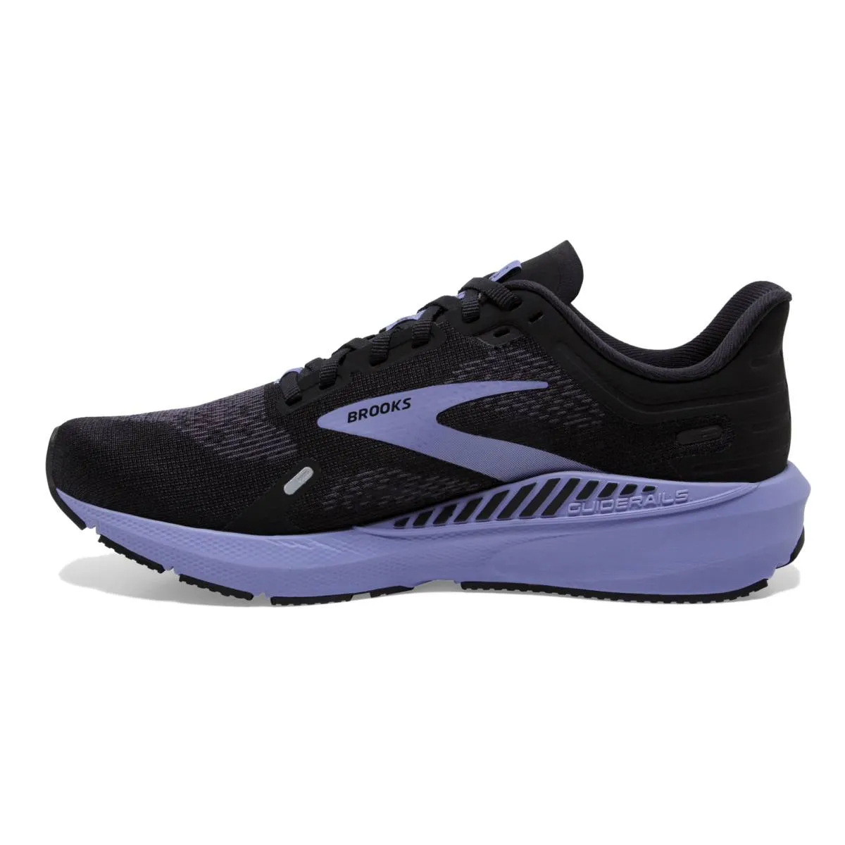 Women's Brooks Launch GTS 9 - 120374 1B 060