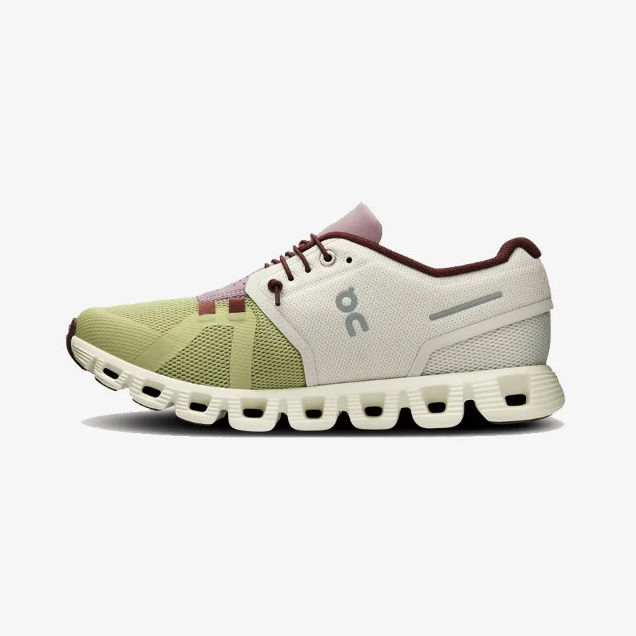 Women's Cloud 5 (Ice/Haze)
