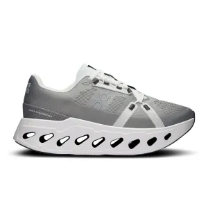WOMEN'S CLOUDECLIPSE - B - ALLOY/WHITE