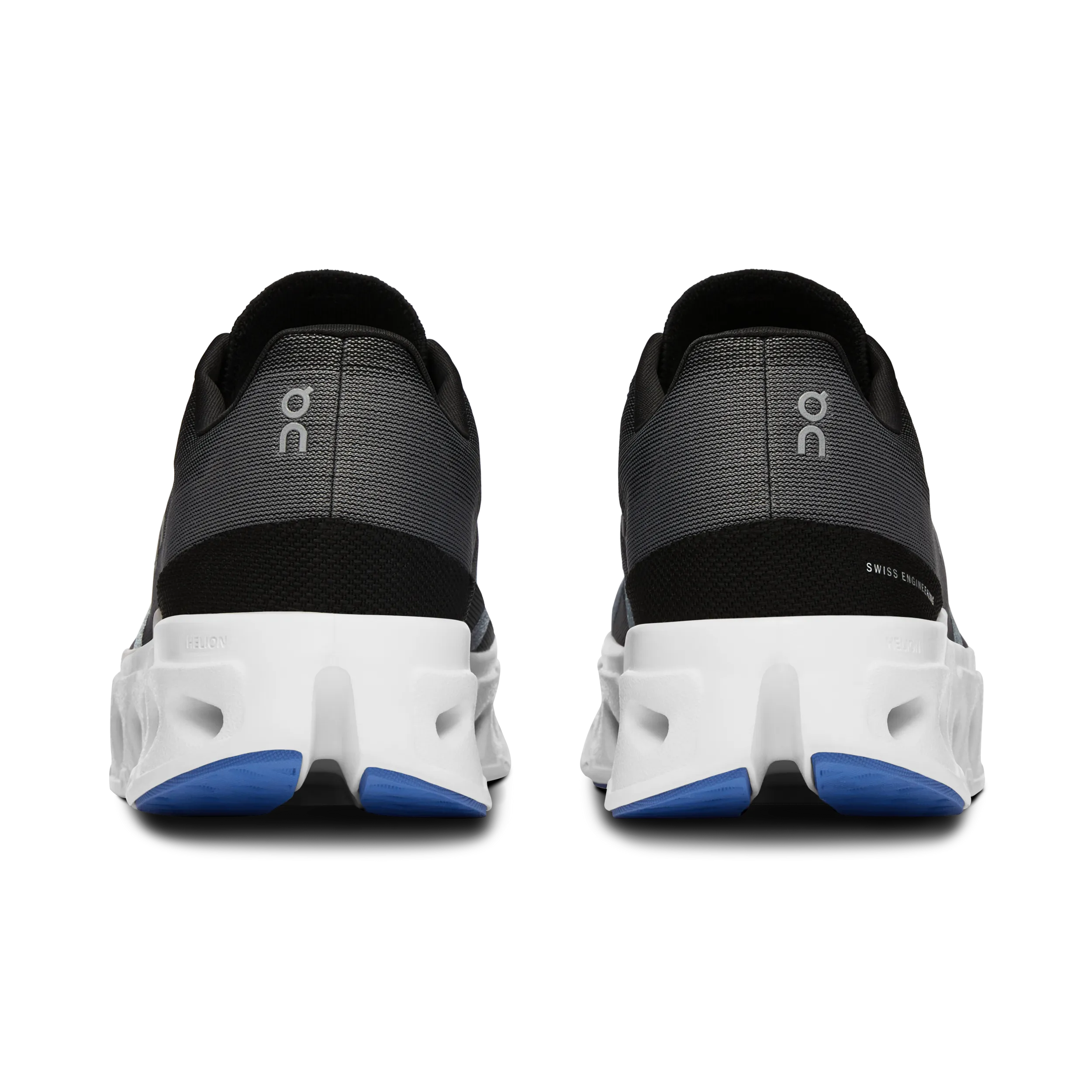 WOMEN'S CLOUDECLIPSE - B - BLACK|FROST