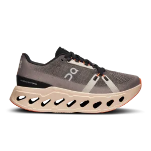 WOMEN'S CLOUDECLIPSE - B - FADE/SAND