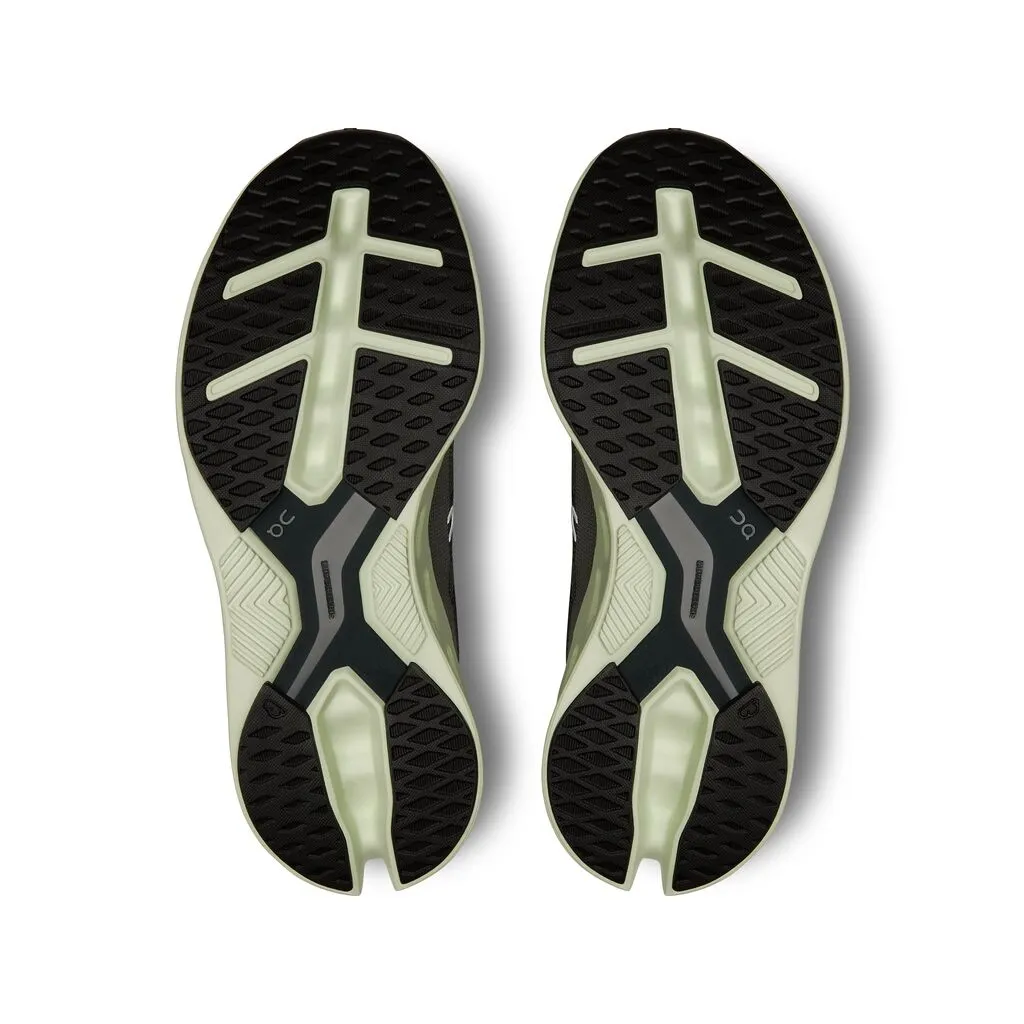 WOMEN'S CLOUDECLIPSE - B - ROCK/LIMA