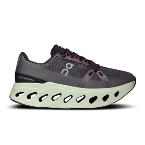 WOMEN'S CLOUDECLIPSE - B - ROCK/LIMA