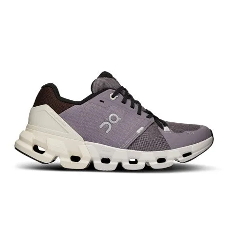 WOMEN'S CLOUDFLYER 4