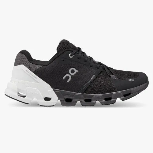 WOMEN'S CLOUDFLYER 4
