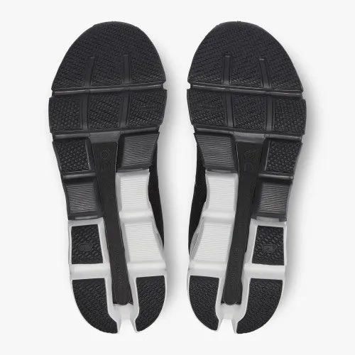 WOMEN'S CLOUDFLYER 4