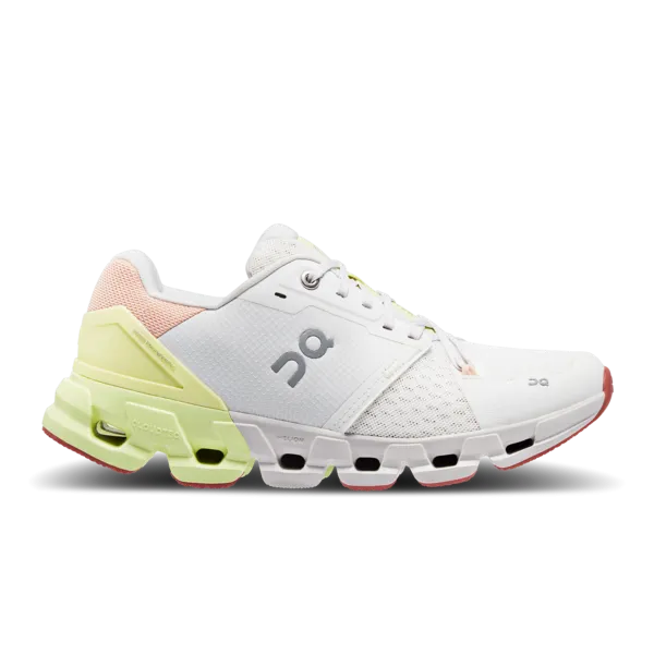 WOMEN'S CLOUDFLYER 4