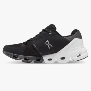 WOMEN'S CLOUDFLYER 4