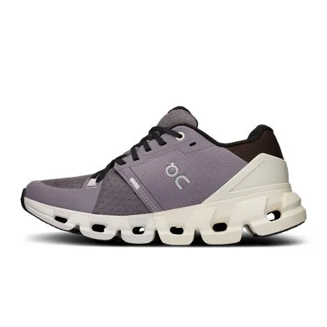 WOMEN'S CLOUDFLYER 4