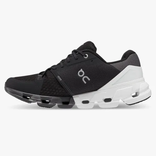 WOMEN'S CLOUDFLYER 4