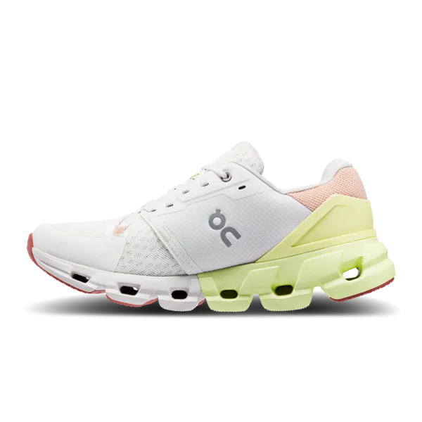 WOMEN'S CLOUDFLYER 4