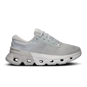 WOMEN'S CLOUDFLYER 5 - B - GLACIER/WOLF