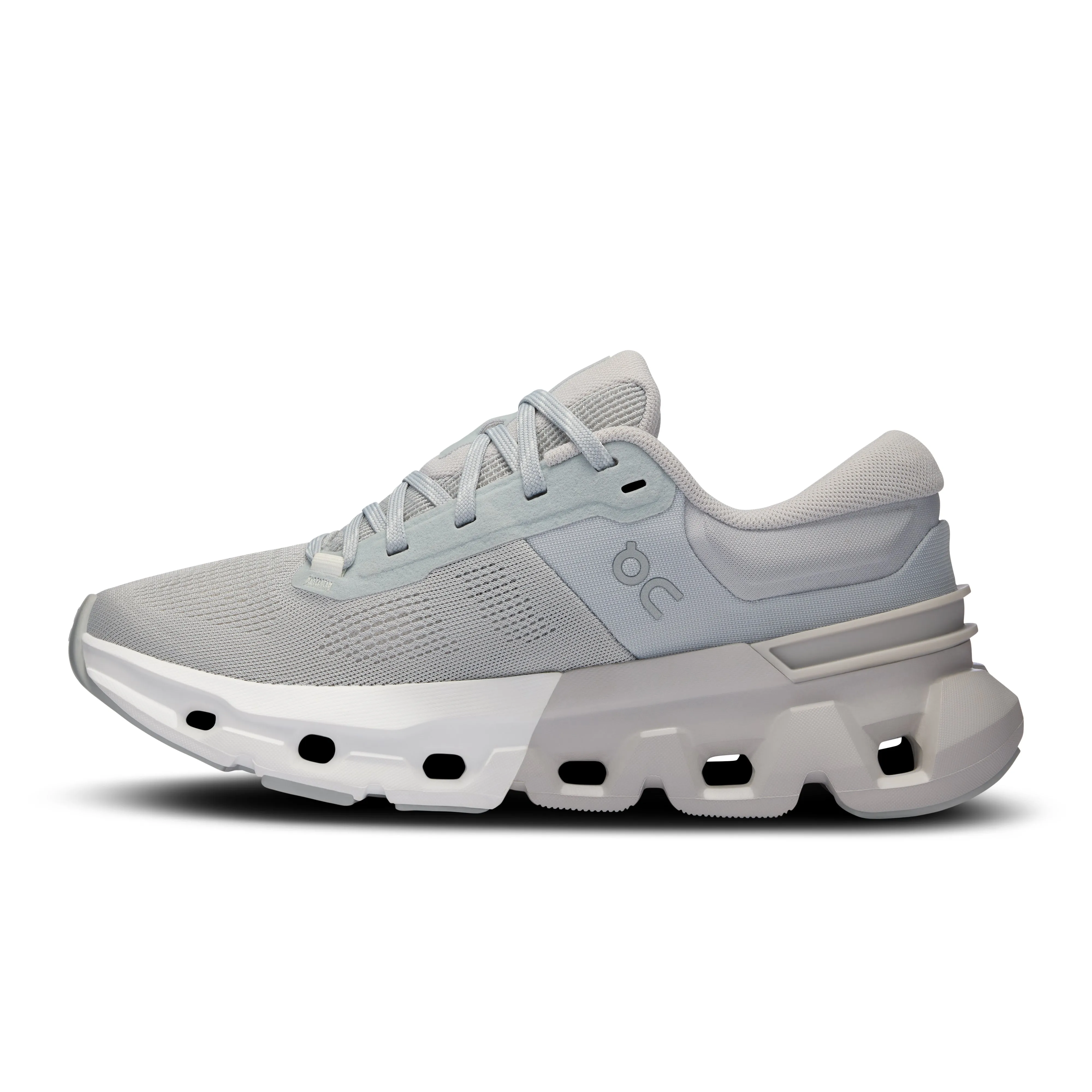 WOMEN'S CLOUDFLYER 5 - B - GLACIER/WOLF