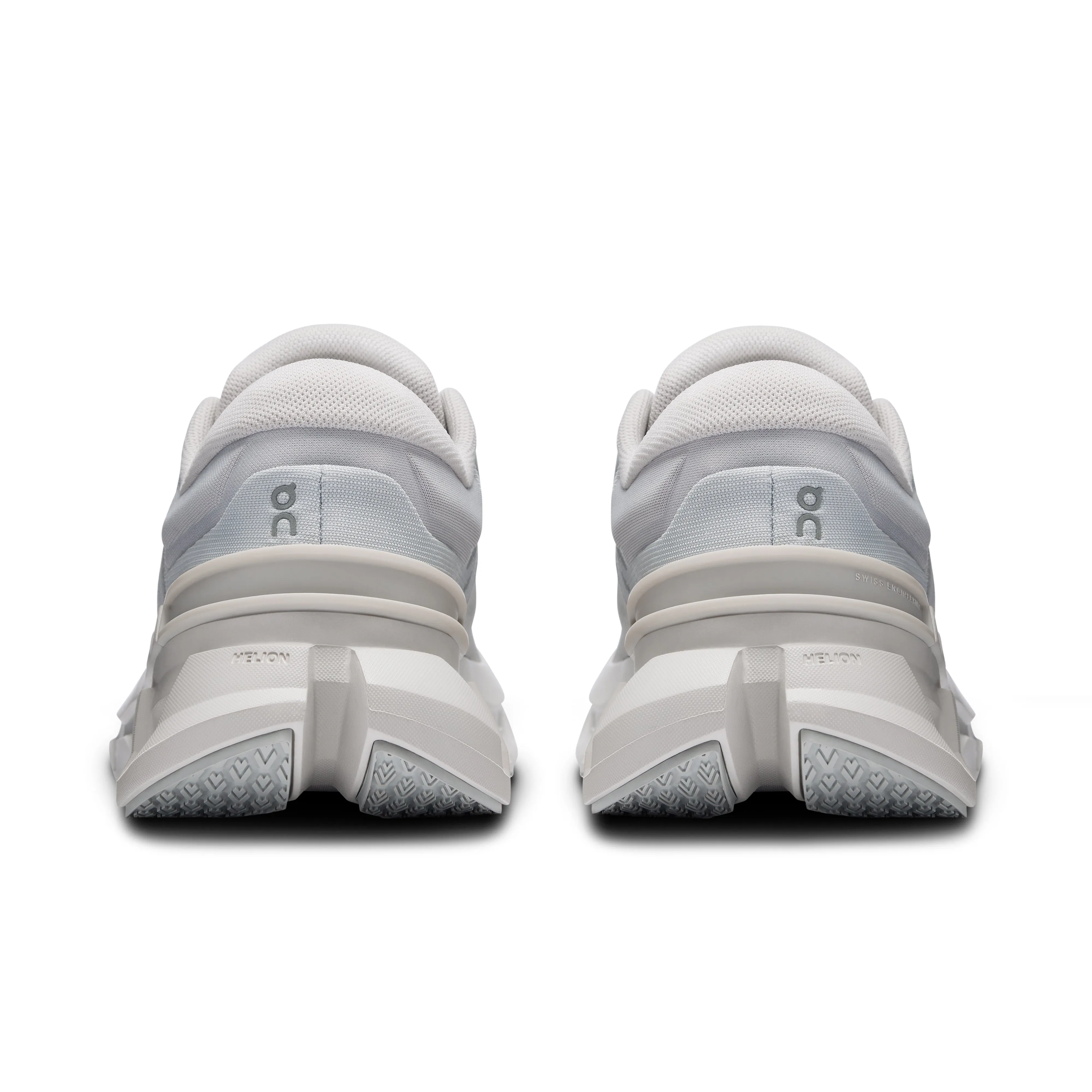 WOMEN'S CLOUDFLYER 5 - B - GLACIER/WOLF