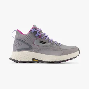 Women's Fresh Foam X Hierro Mid GTX