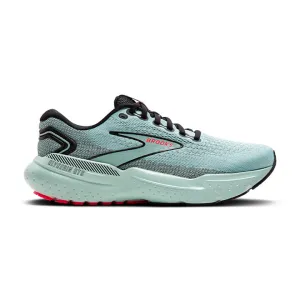WOMEN'S GLYCERIN GTS 21 - B - 410 CLOUD/BLACK/PINK