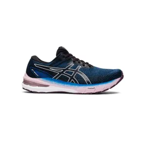 WOMEN'S GT 2000 10 - 402 LAKE DRIVE/WHITE