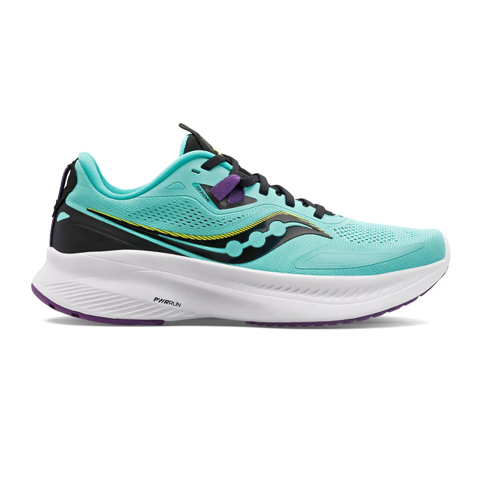 WOMEN'S GUIDE 15