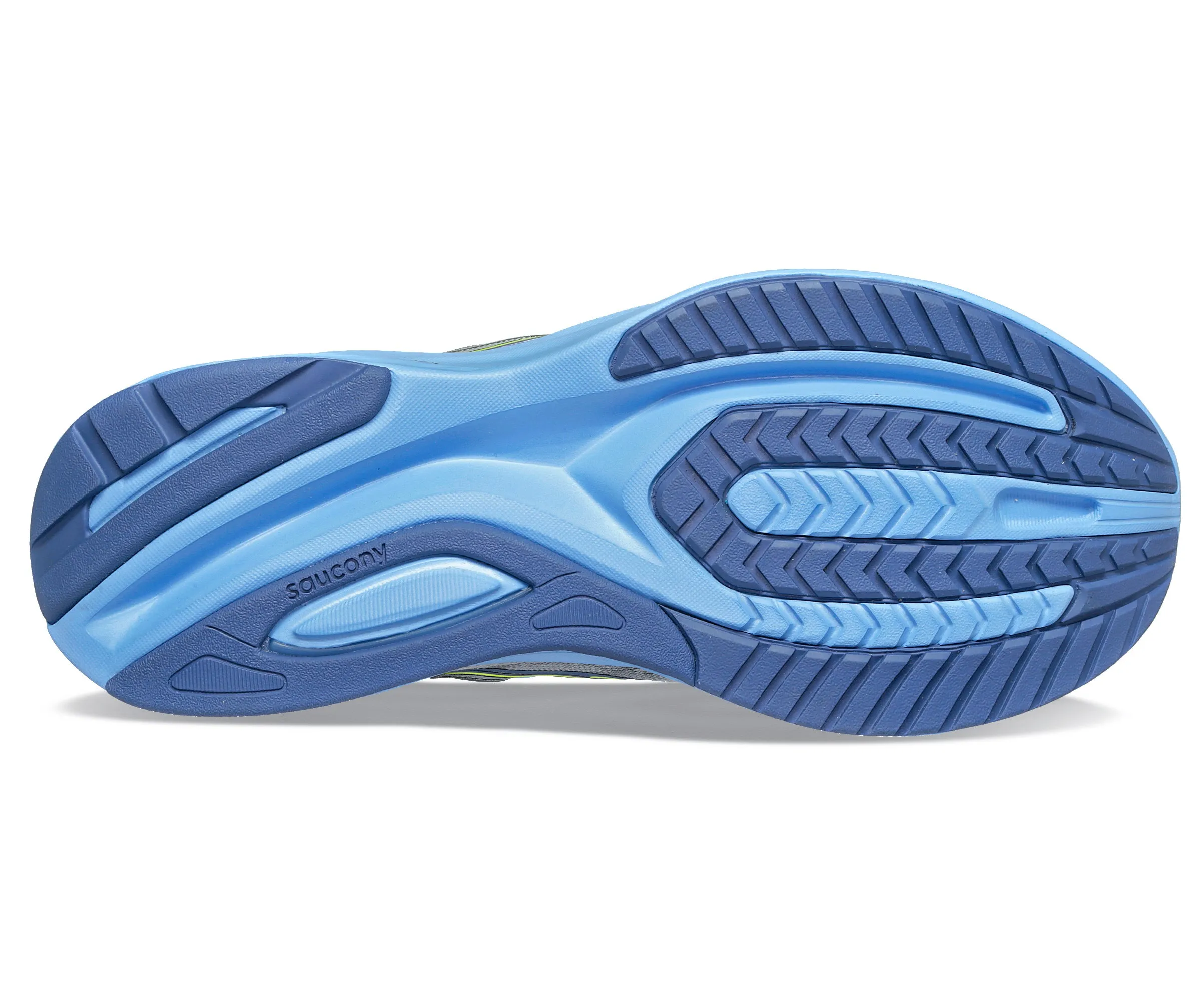 WOMEN'S GUIDE 16 - B - 15 FOSSIL/ETHER
