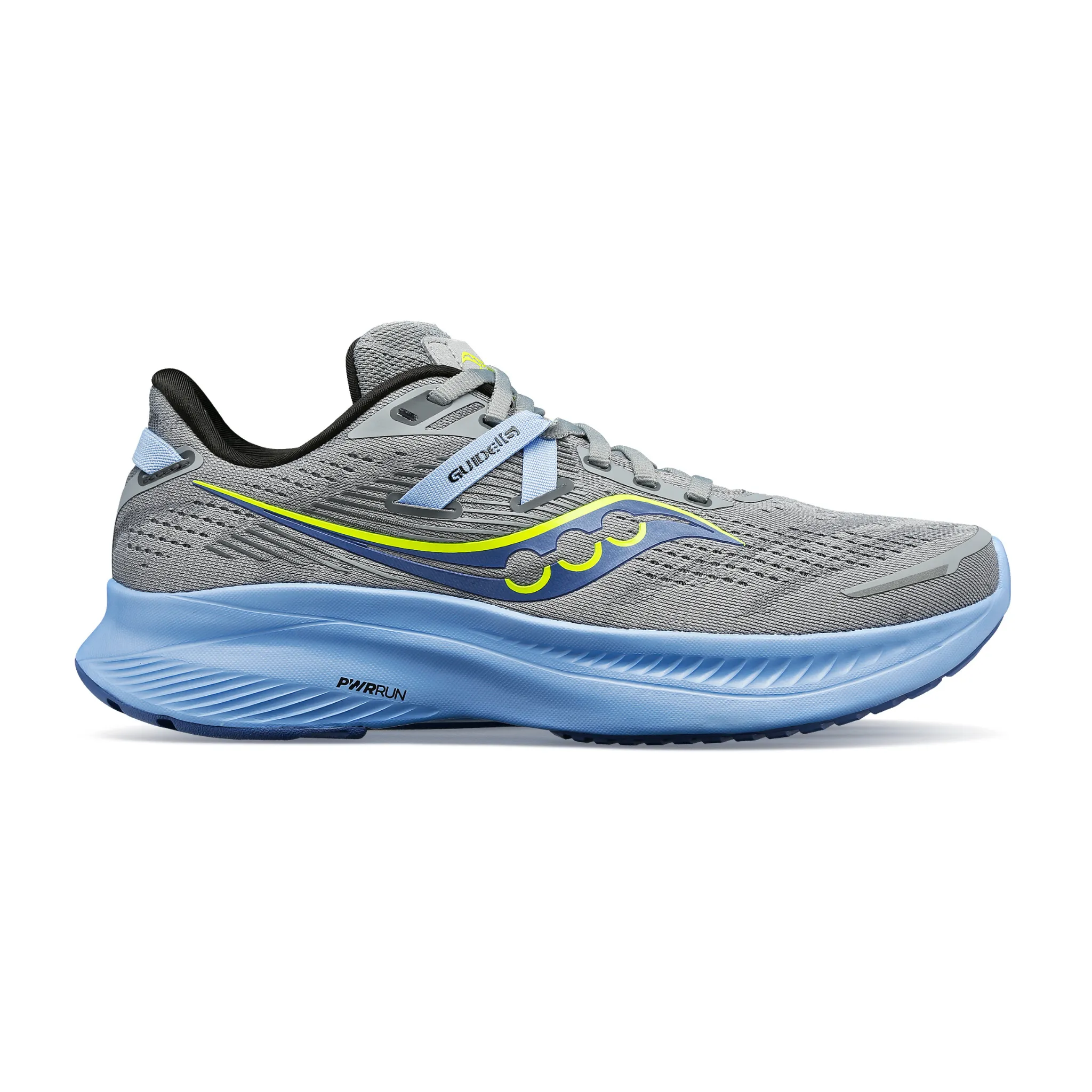 WOMEN'S GUIDE 16 - B - 15 FOSSIL/ETHER