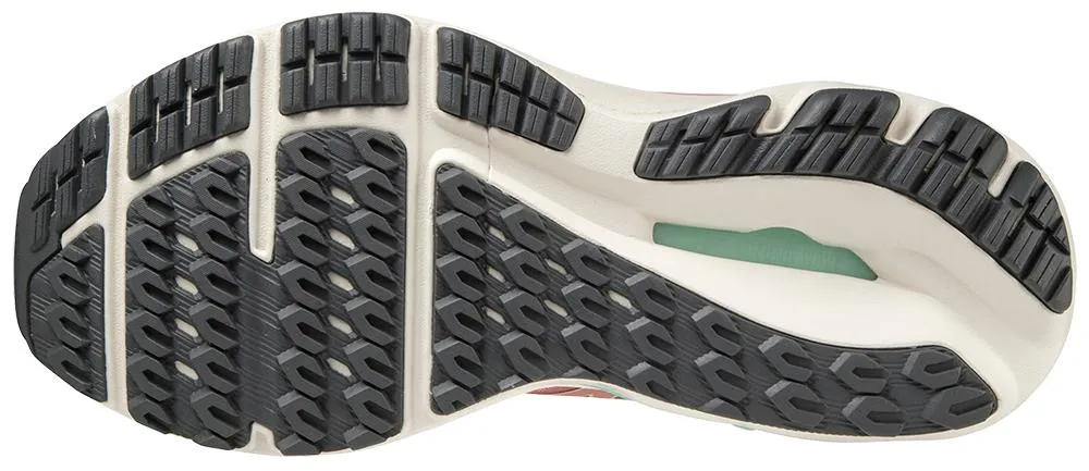 WOMEN'S INSPIRE 18