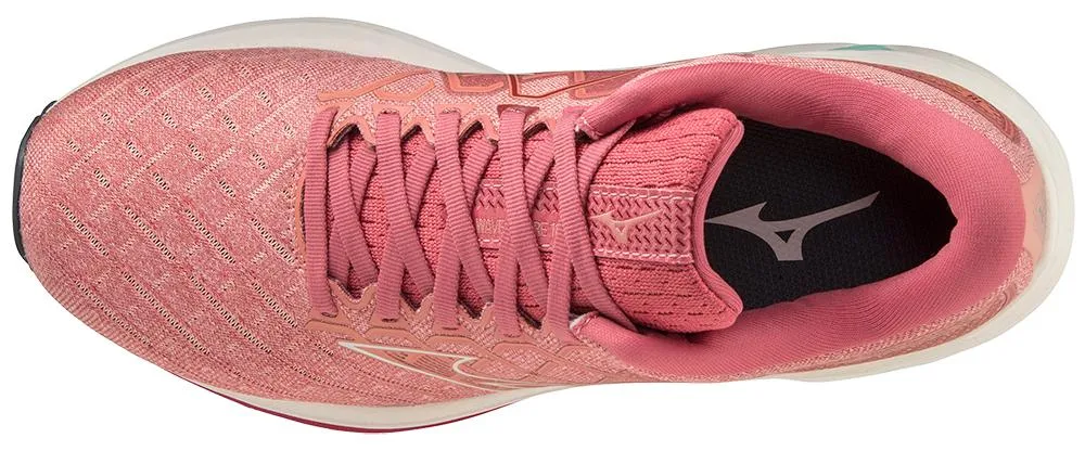 WOMEN'S INSPIRE 18