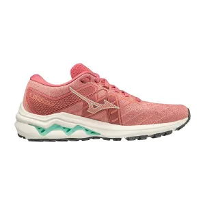 WOMEN'S INSPIRE 18