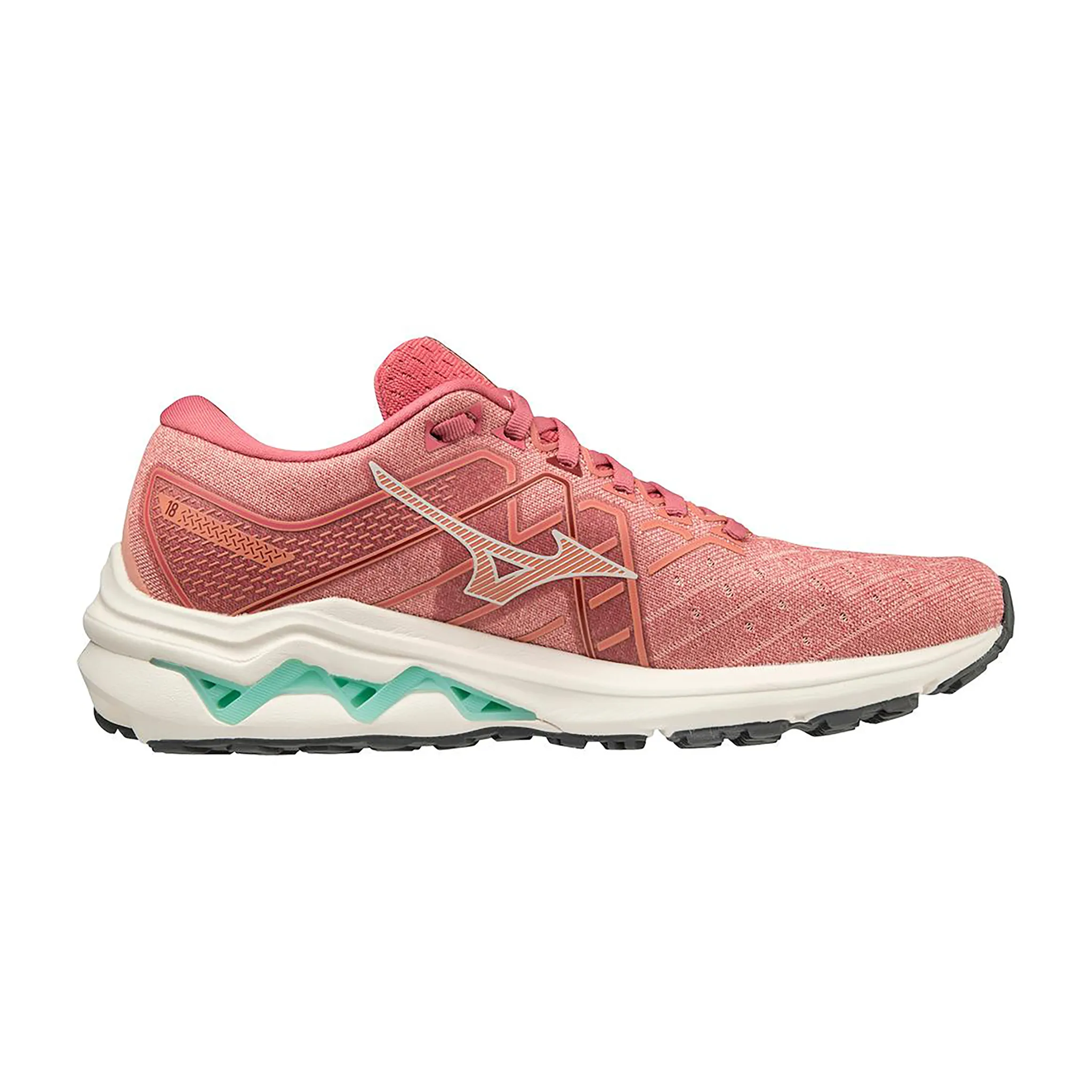 WOMEN'S INSPIRE 18