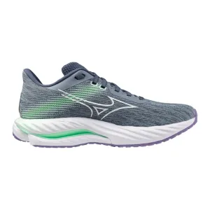 WOMEN'S INSPIRE 21 - B - 9T00 TRADEWINDS/WHITE