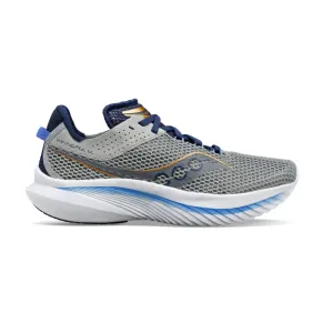 WOMEN'S KINVARA 14