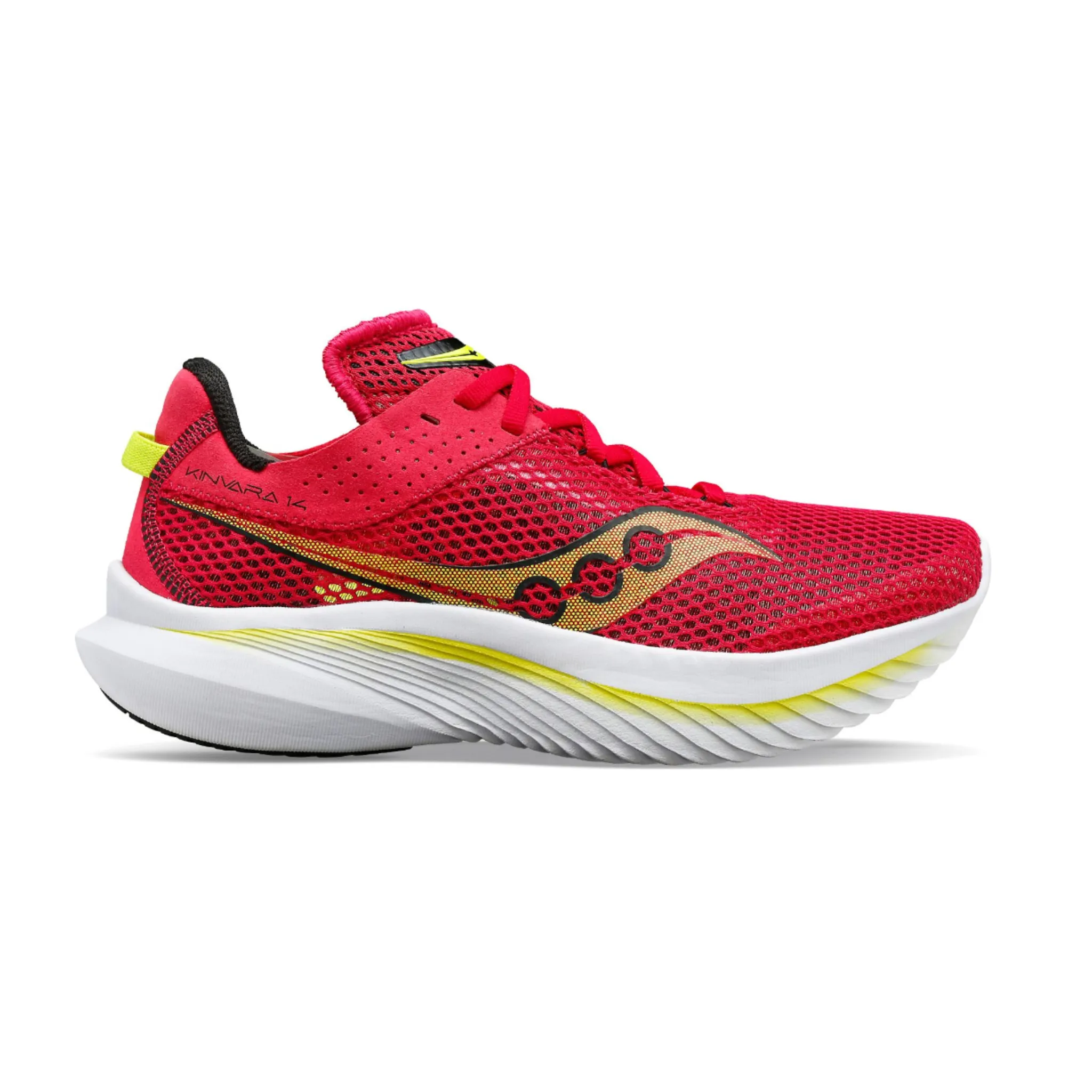 WOMEN'S KINVARA 14