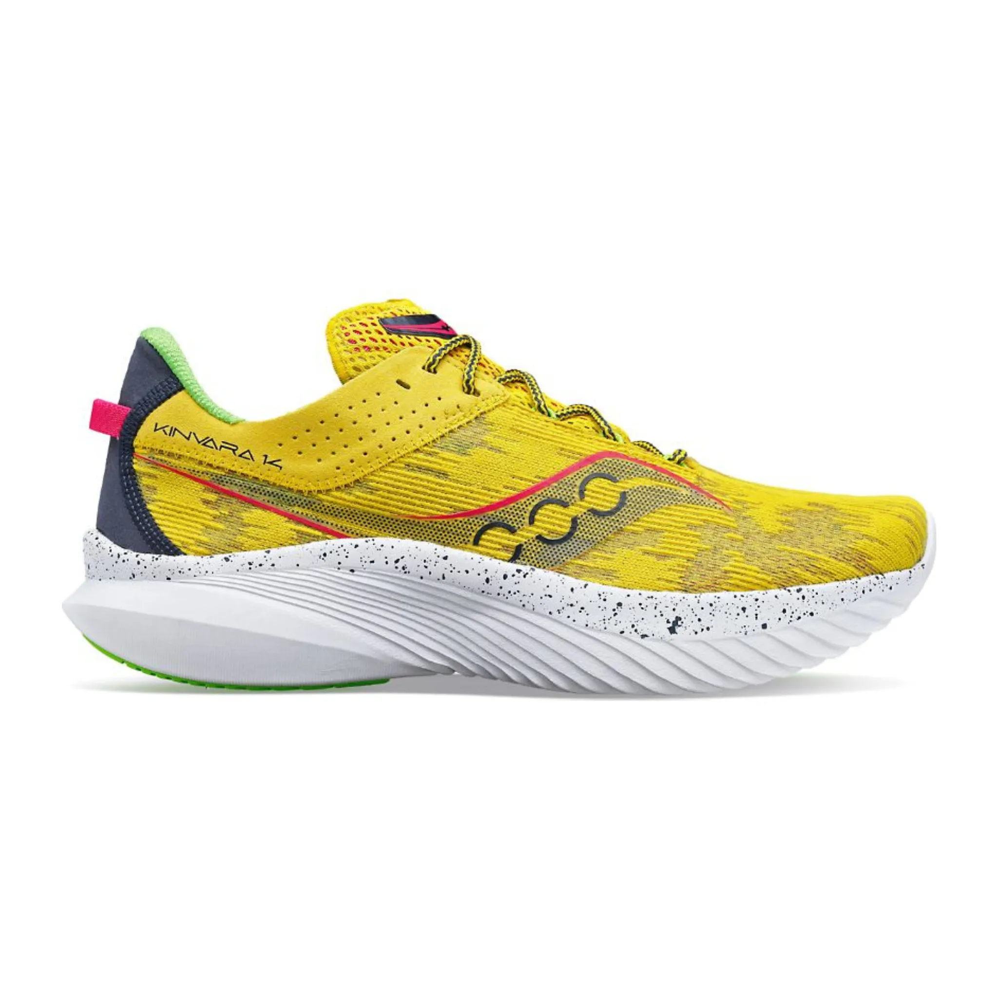 WOMEN'S KINVARA 14