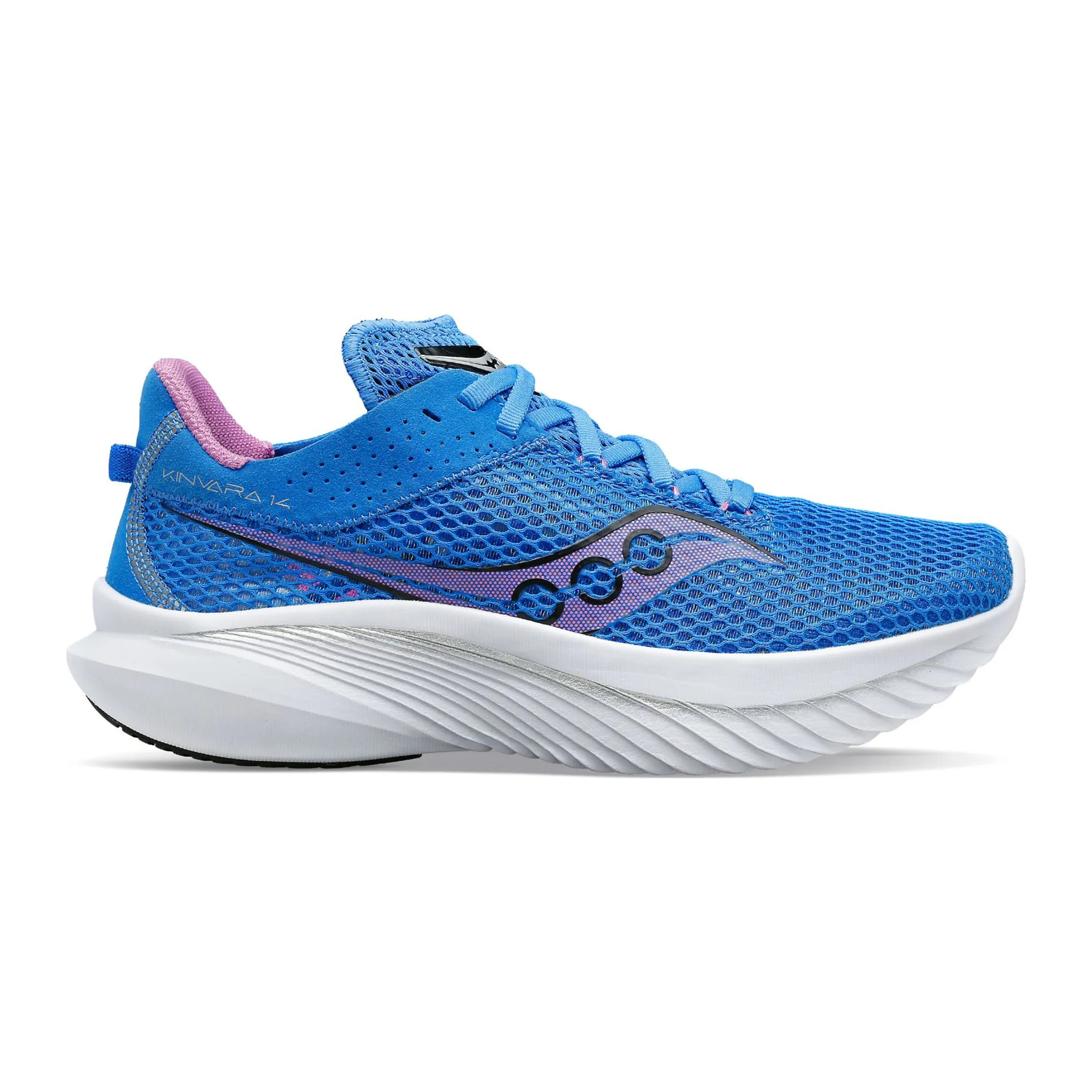 WOMEN'S KINVARA 14