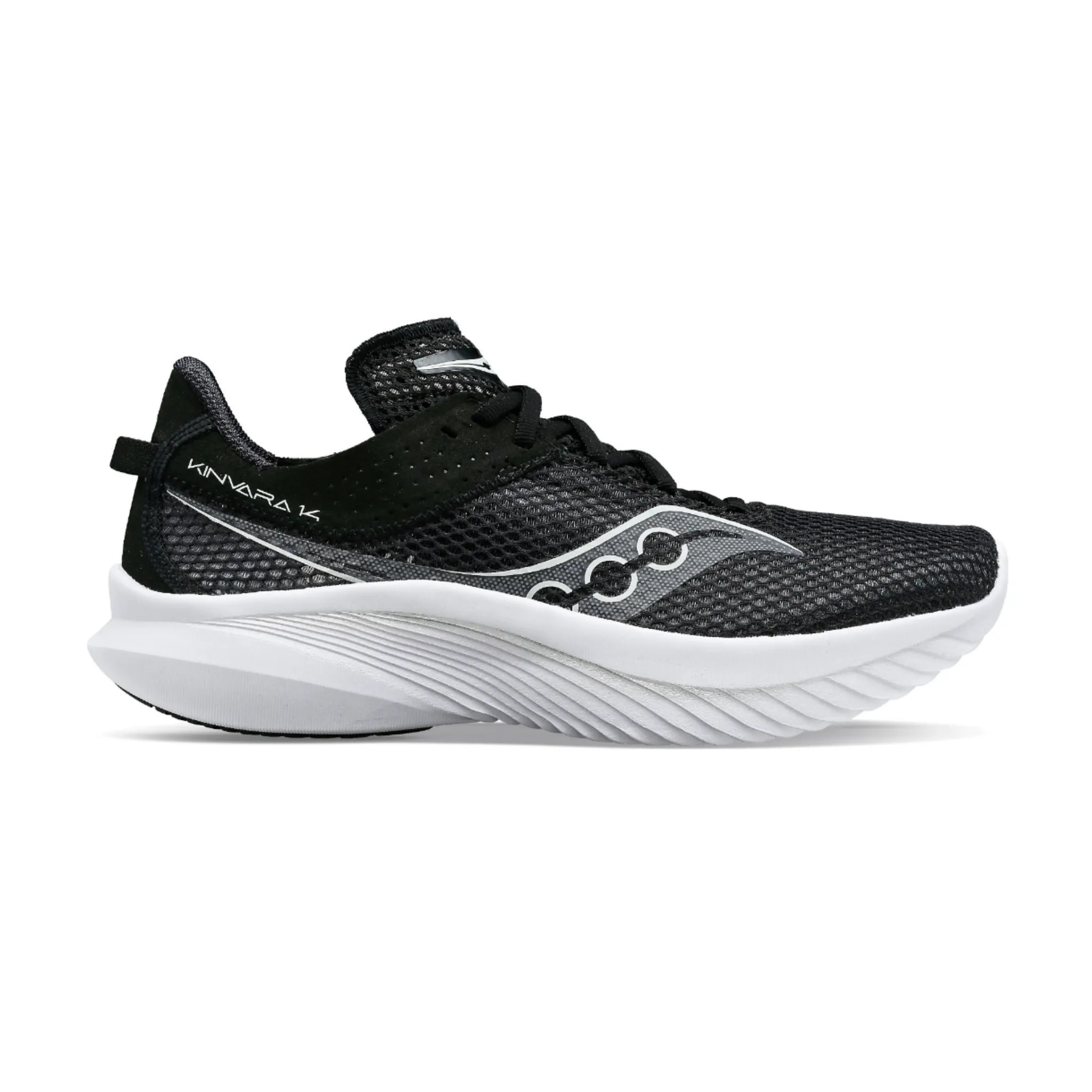 WOMEN'S KINVARA 14