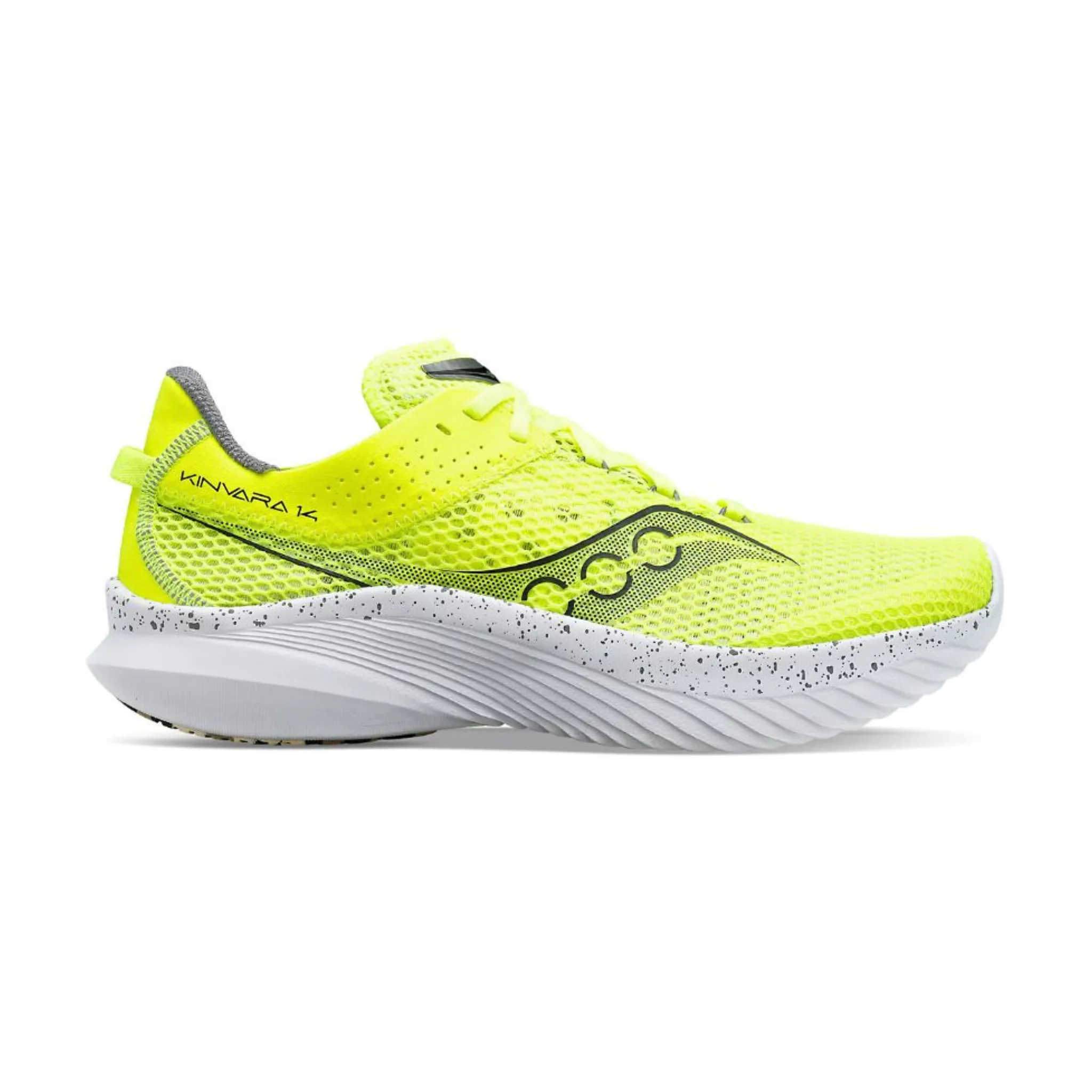 WOMEN'S KINVARA 14