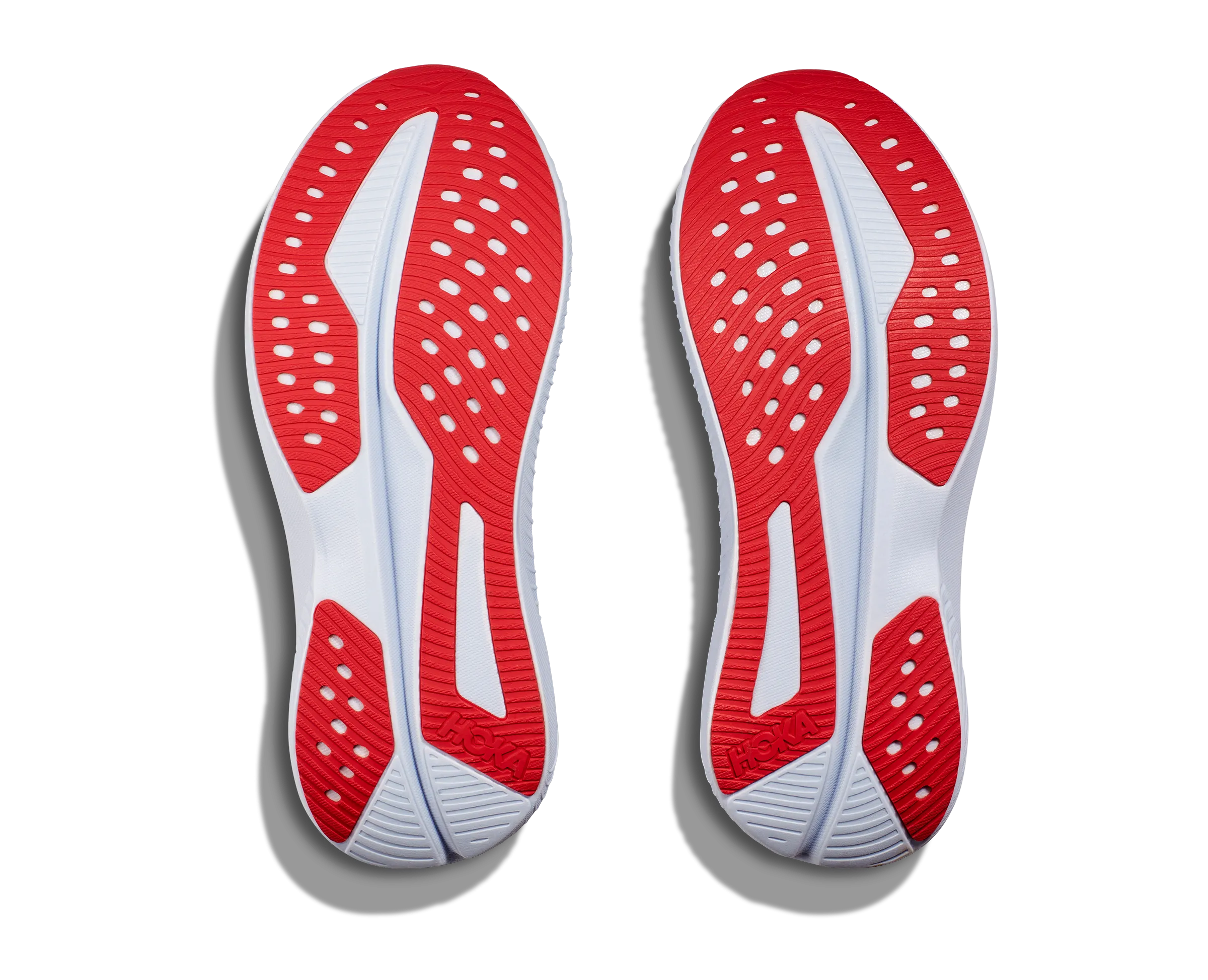 WOMEN'S MACH 6 - B - MLL MIRAGE / STELLAR BLUE