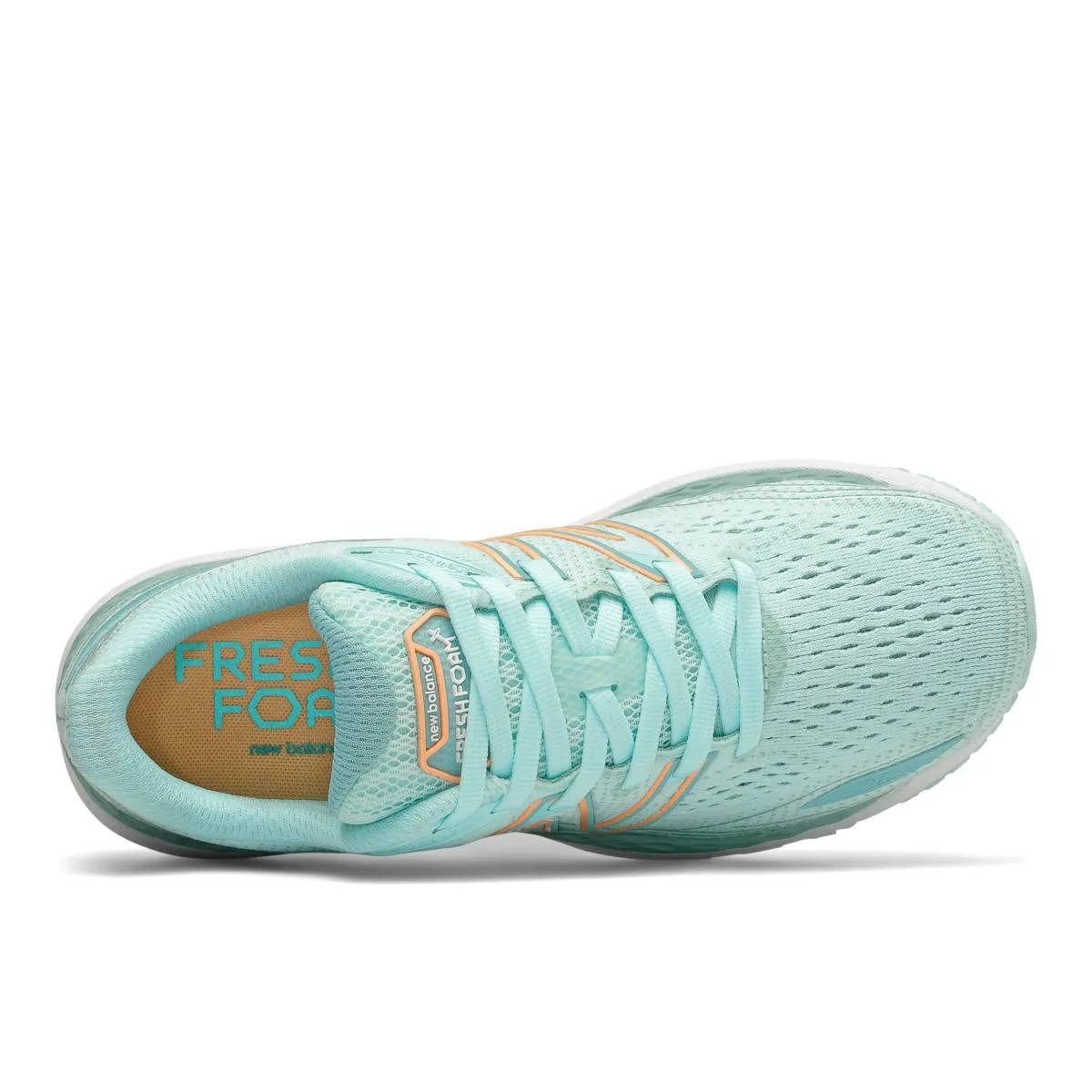 Women's New Balance 860 v12 (Extra Wide - 2E) - W860B12 2E
