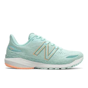 Women's New Balance 860 v12 (Extra Wide - 2E) - W860B12 2E